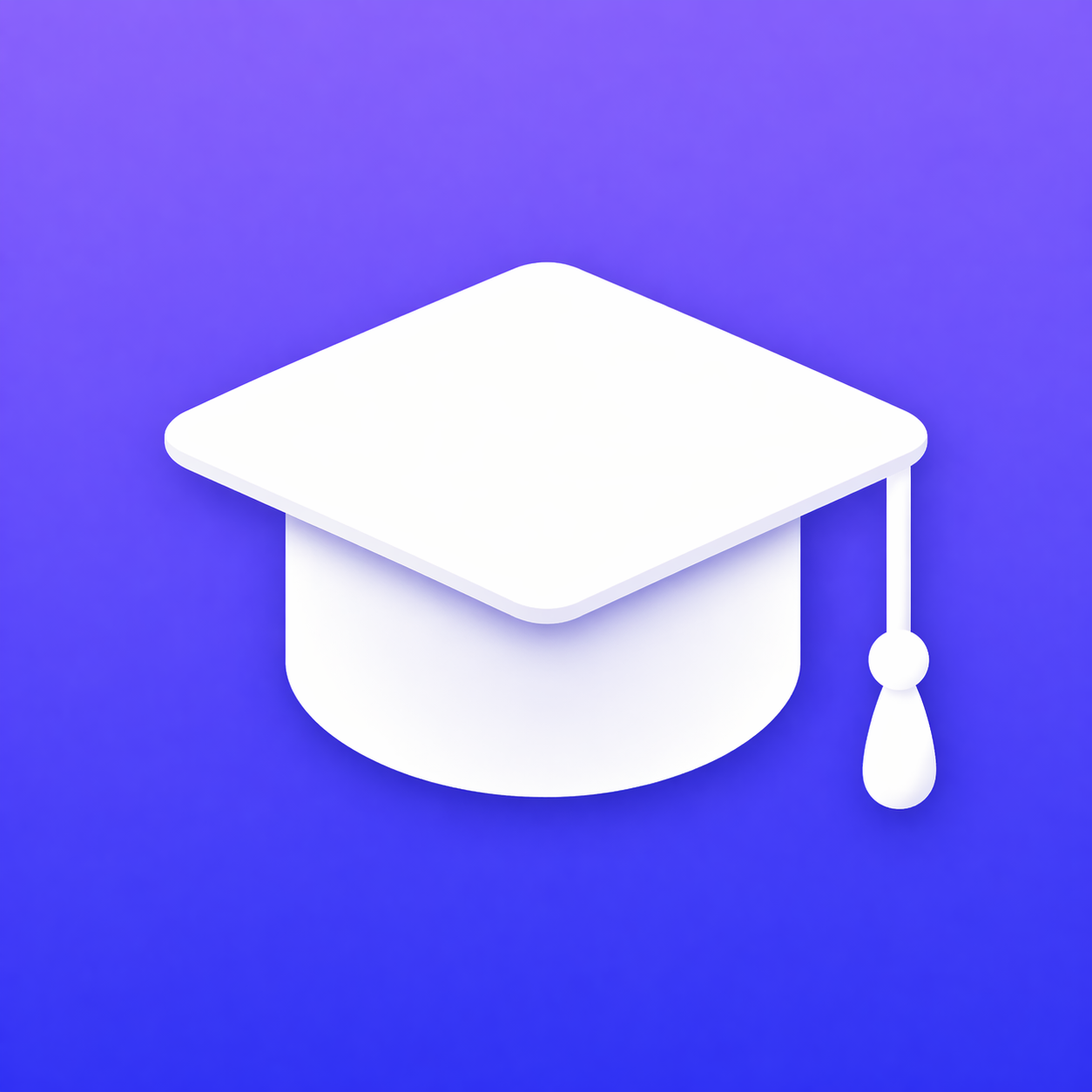Courses